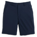 Fish Hippie Men's Drift Performance Shorts