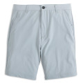 Fish Hippie Men's Drift Performance Shorts