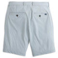 Fish Hippie Men's Drift Performance Shorts