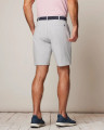 Johnnie-O Men's Mulligan 9" Performance Woven Shorts