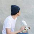 Turtle Fur Williamsburg Knit Watch Cap