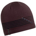 Turtle Fur Merino Wool Seb Beanie | Island Pursuit | Free Shipping Over $100