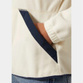 Helly Hansen Women’s Rig Fleece Half-Zip Jacket