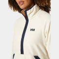 Helly Hansen Women’s Rig Fleece Half-Zip Jacket