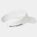 Helly Hansen Crew Adjustable Visor 2.0