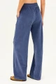 HiHo Terry Resort Pant 