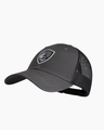 KÜHL Trucker Hat