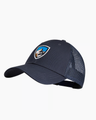 KÜHL Trucker Hat