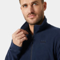 Helly Hansen Men's Daybreaker Fleece Jacket