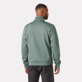 Helly Hansen Men's HP Fleece Jacket 2.0 