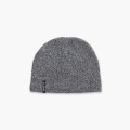 Turtle Fur Ocean Ragg Wool Solid Beanie