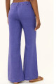 HIHO Women's Izzy Linen Pant