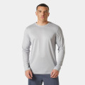Helly Hansen Men's HH Tech Crew Long Sleeve 2.0