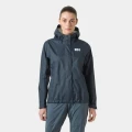 Helly Hansen Women's Loke Jacket 2.0
