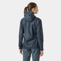 Helly Hansen Women's Loke Jacket 2.0