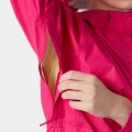 Helly Hansen Women's Loke Jacket 2.0