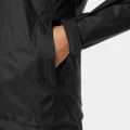 Helly Hansen Women's Loke Jacket 2.0