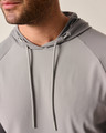 Johnnie-O Men's Penns Performance Hoodie
