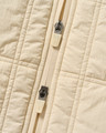 Johnnie-O Women's Fay Quilted Vest