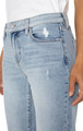 Liverpool Los Angeles Women's Liv Relaxed Skinny Jean