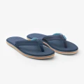 Hari Mari Men's Dunes Flip Flops