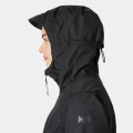 Helly Hansen Women's Westport Raincoat