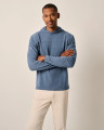 Johnnie-O Men's Remmy Lightweight Performance Hoodie
