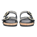 Jelavu's Melina Slip-On Sandal
