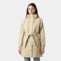 Helly Hansen Women’s HH Classics Trench Coat