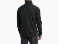 Kuhl Men's Aktivator Fleece Performance Full Zip Jacket