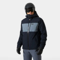 Helly Hansen Men's Gravity Insulated Ski Jacket