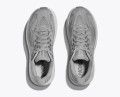 Hoka Women's Clifton 10 Wide