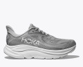 Hoka Women's Clifton 10 Wide