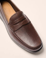 Johnnie-O Men's Baja Penny Loafer