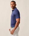 Johnnie-O Men's Birdie Performance Jersey Polo Shirt