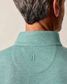 Johnnie-O Men's Sully 1/4 Zip Pullover