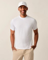Johnnie-O Men's The Course Performance T-Shirt