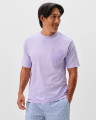 Johnnie-O Men's Short Sleeve Pocket T-Shirt