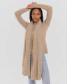 Alashan Cashmere 100% Luxury Cashmere Breezy Travel Wrap