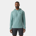 Helly Hansen Men's TYRI Knit Hoodie