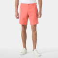 Helly Hansen Men’s Bryggen Chino Shorts