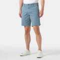 Helly Hansen Men’s Bryggen Chino Shorts