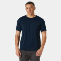 Helly Hansen Men’s Shine Solen T-Shirt