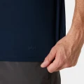 Helly Hansen Men’s Shine Solen T-Shirt