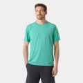 Helly Hansen Men’s Shine Solen T-Shirt