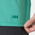 Helly Hansen Men’s Shine Solen T-Shirt