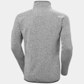 Helly Hansen Varde 1/2 Zip 2.0