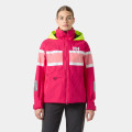 Helly Hansen Women’s Salt Original Sailing Jacket