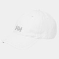 Helly Hansen's Logo Cap