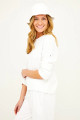 Hiho Women's Ultimate Beach Sweatshirt